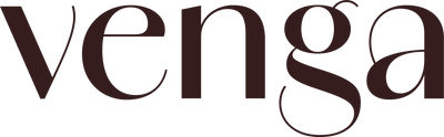Venga