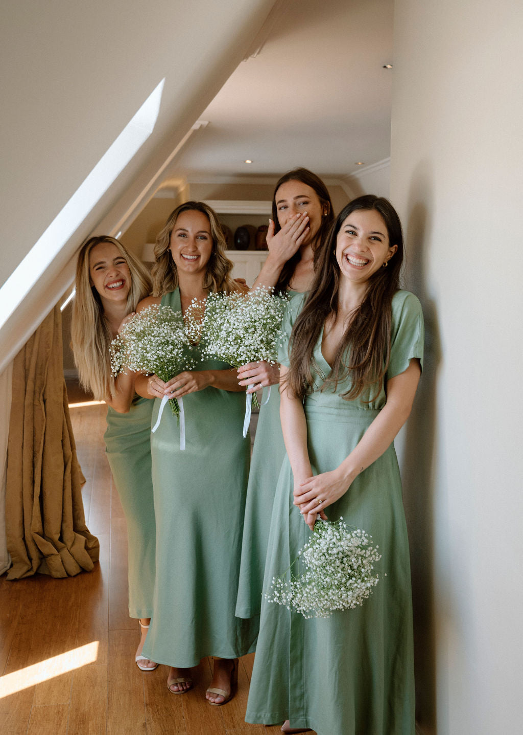 Venga-Bridesmaid-Dresses-Sage-Green-Midi-Linen-Blend-Womens-South-Africa-2.jpg