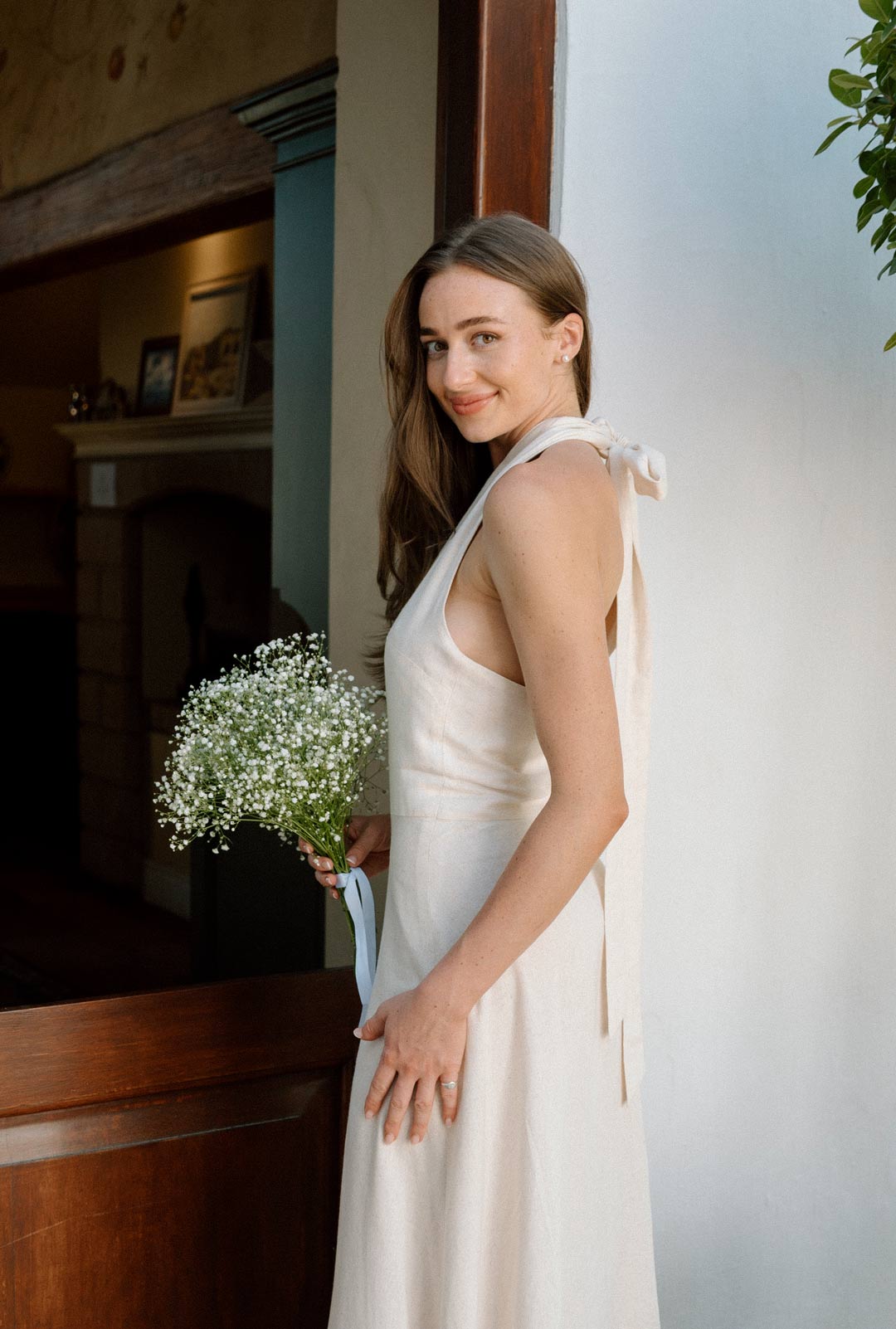 shop-neutral-Venga-Bridesmaid-Dresses-Linen-Blend-Womens-South-Africa-1001_db692281-edd1-435c-bc99-ea177e41d3eb.jpg