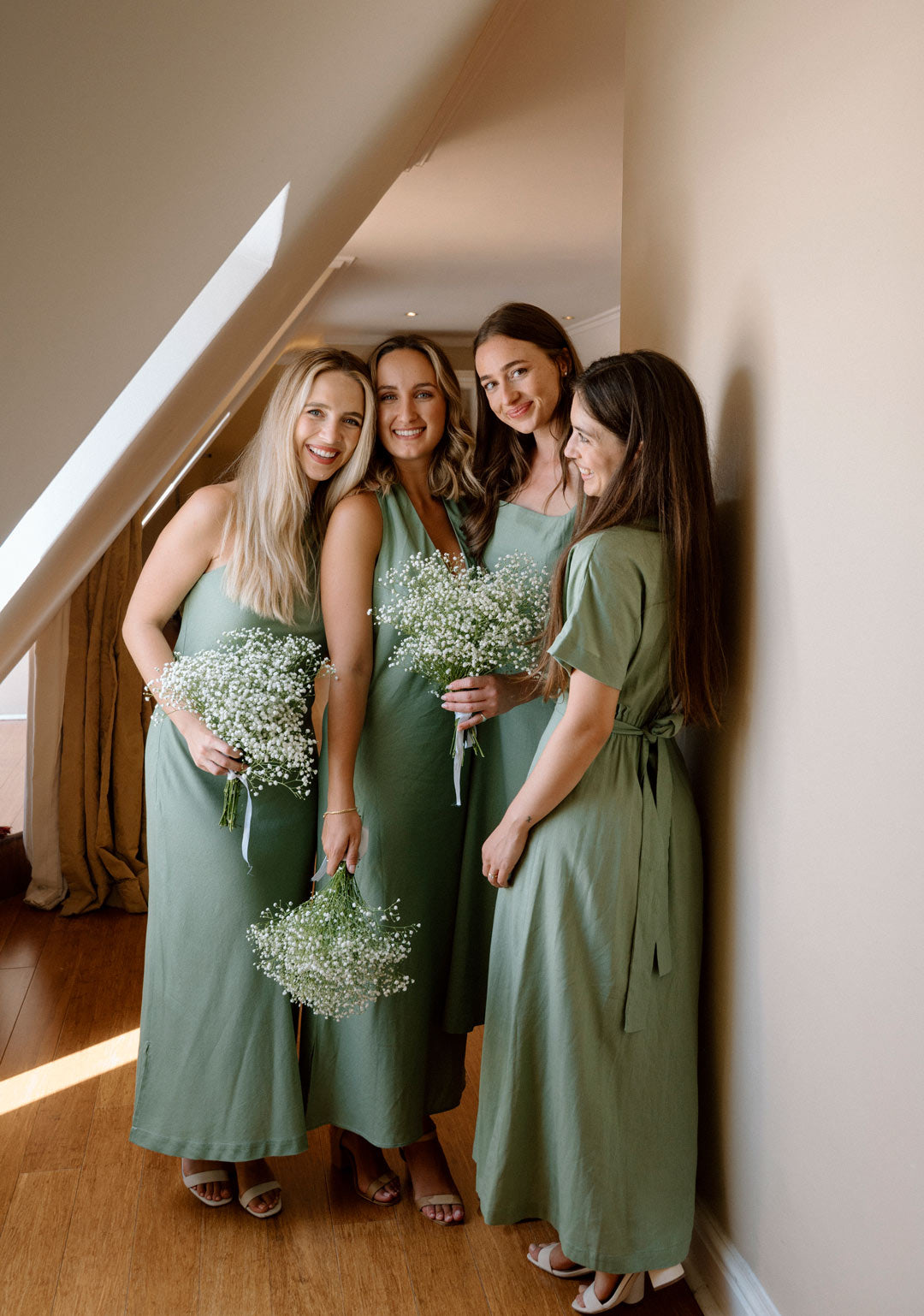 shop-sage-green-Venga-Bridesmaid-Dresses-Linen-Blend-Womens-South-Africa-1001.jpg